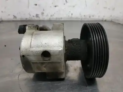 Pezzo di ricambio per auto di seconda mano pompa sterzo per renault scenic (ja..) 1.9 dci century 102 cv / 75 kw riferimenti oem iam 7700417308  