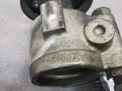 Pezzo di ricambio per auto di seconda mano pompa sterzo per renault scenic (ja..) 1.9 dci century 102 cv / 75 kw riferimenti oem iam 7700417308  