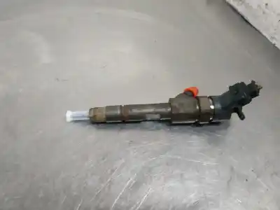 Second-hand car spare part INJECTOR for RENAULT SCENIC (JA..)  OEM IAM references 7700111014  