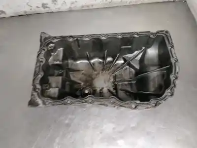 Pezzo di ricambio per auto di seconda mano Pozzetto per RENAULT SCENIC (JA..) 1.9 DCI Authentique Riferimenti OEM IAM 7700111746  