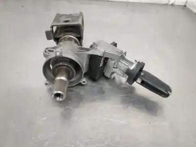 Second-hand car spare part ignition switch for opel corsa d cosmo oem iam references 56155d  