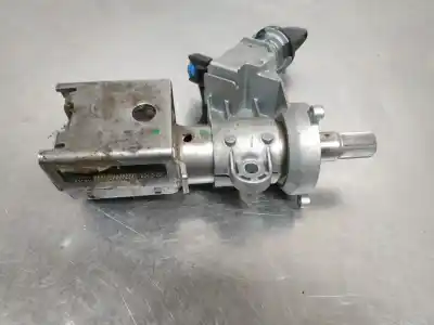 Second-hand car spare part ignition switch for opel corsa d cosmo oem iam references 56155d  