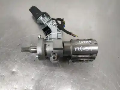 Second-hand car spare part ignition switch for opel corsa d cosmo oem iam references 56155d  