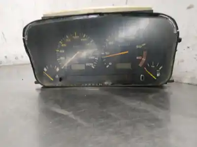 Piesă de schimb auto la mâna a doua CEAS BORD pentru SEAT IBIZA (6K)  Referințe OEM IAM 88311235  