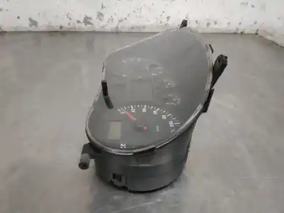 Автозапчасти б/у приборная доска за seat ibiza (6k1) sport ссылки oem iam w06k0920850c  