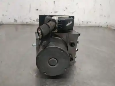 Second-hand car spare part Abs for CITROEN C5 BERLINA S OEM IAM references 0265230495  