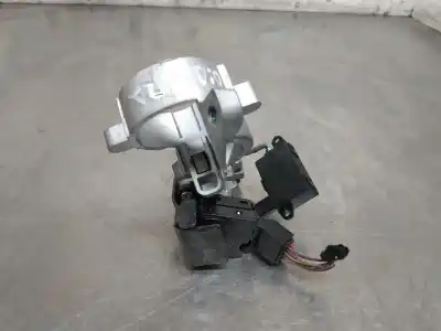 Peça sobressalente para automóvel em segunda mão comutador de ignição por opel astra j lim. cosmo referências oem iam 13383062  