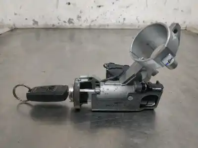 Peça sobressalente para automóvel em segunda mão comutador de ignição por opel astra j lim. cosmo referências oem iam 13383062  