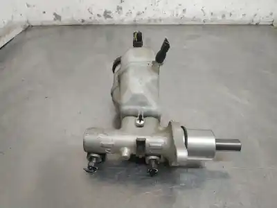 Second-hand car spare part Brake Pump for CITROEN C5 BERLINA S OEM IAM references 9646980980  