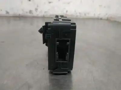 Piesă de schimb auto la mâna a doua Modul Electrotic pentru CITROEN C5 BERLINA S Referințe OEM IAM 9664919880  