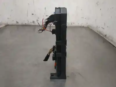 Автозапчастина б/у РЕЛЕ/ЗАПОПЕРІВНИК для CITROEN C5 BERLINA  Посилання на OEM IAM 966405908001  