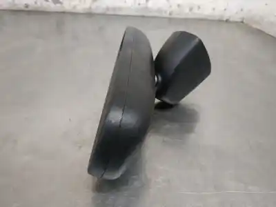 Pezzo di ricambio per auto di seconda mano SPECCHIO INTERNO per CITROEN C5 BERLINA  Riferimenti OEM IAM E11026053  