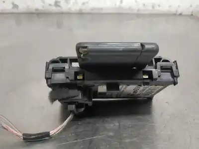 Second-hand car spare part  for RENAULT SCENIC II  OEM IAM references 8200125077  