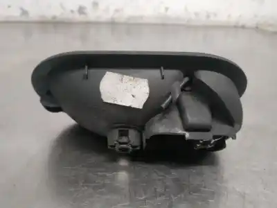 Second-hand car spare part  for RENAULT SCENIC II  OEM IAM references 8200028487  