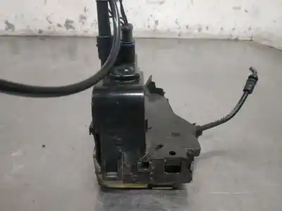 Second-hand car spare part  for RENAULT SCENIC II  OEM IAM references 119122  