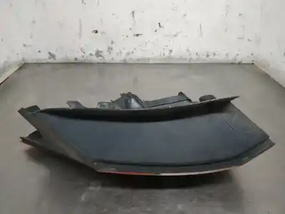 Автозапчасти б/у левый задний фонарь за renault scenic ii 1.9 dci diesel 120 cv / 88 kw ссылки oem iam 2sk00865901  