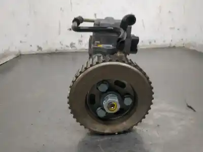 Recambio de automóvil de segunda mano de bomba inyeccion para seat ibiza (6k1) sport referencias oem iam 0460404977  