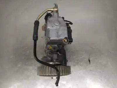 Recambio de automóvil de segunda mano de bomba inyeccion para seat ibiza (6k1) sport referencias oem iam 0460404977  