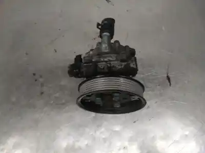 Pezzo di ricambio per auto di seconda mano POMPA STERZO per SEAT IBIZA (6K1)  Riferimenti OEM IAM   