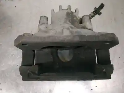 Second-hand car spare part Front Right Brake Caliper for CITROEN C5 BERLINA S OEM IAM references   