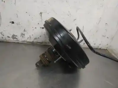 Peça sobressalente para automóvel em segunda mão servo freio por opel meriva cosmo referências oem iam 24461593  