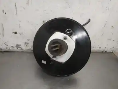 Peça sobressalente para automóvel em segunda mão servo freio por opel meriva cosmo referências oem iam 24461593  