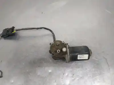 Peça sobressalente para automóvel em segunda mão motor do limpa para brisas por opel meriva cosmo referências oem iam 93390344  