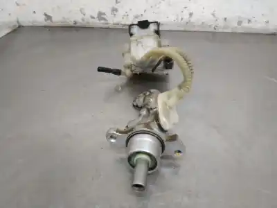 Peça sobressalente para automóvel em segunda mão Bomba De Travões por OPEL MERIVA Cosmo Referências OEM IAM 3206715  