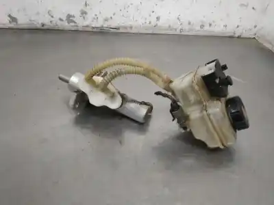 Peça sobressalente para automóvel em segunda mão bomba de travões por opel meriva cosmo referências oem iam 3206715  