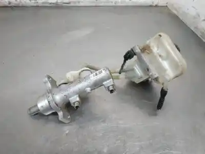Peça sobressalente para automóvel em segunda mão bomba de travões por opel meriva cosmo referências oem iam 3206715  