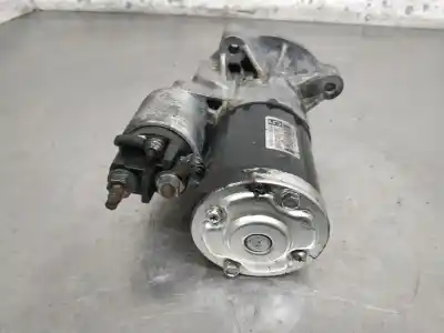 Автозапчасти б/у ДВИГАТЕЛЬ ЗАПУСКАЕТСЯ за CITROEN C5 BERLINA  ссылки OEM IAM 965626278003  