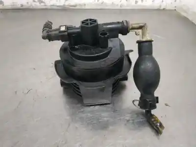Pezzo di ricambio per auto di seconda mano FILTRO GASOLIO per CITROEN C5 BERLINA  Riferimenti OEM IAM 9645928180  
