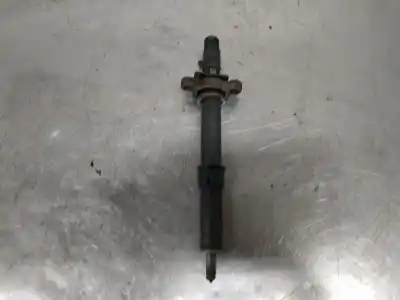 Peça sobressalente para automóvel em segunda mão Injetor por CITROEN C5 BERLINA S Referências OEM IAM 9656389980  