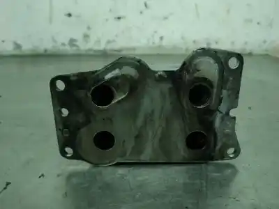Gebrauchtes Autoersatzteil MOTORÖLKÜHLER zum CITROEN C5 BERLINA  OEM-IAM-Referenzen 6790859280  