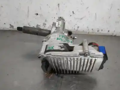 Second-hand car spare part steering column for opel meriva cosmo oem iam references 2608767720a  