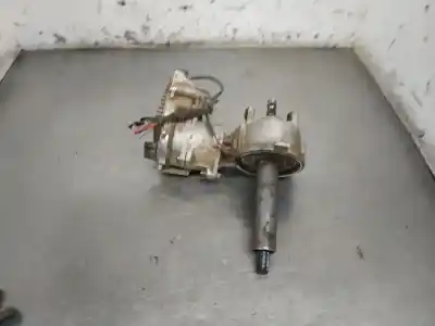 Second-hand car spare part steering column for opel meriva cosmo oem iam references 2608767720a  