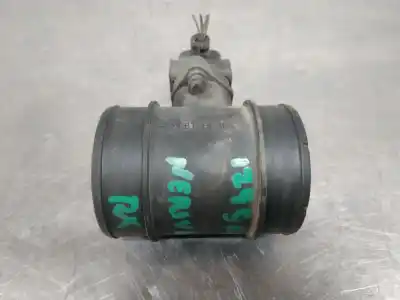 Second-hand car spare part FLOWMETER for OPEL MERIVA  OEM IAM references 0281002620  