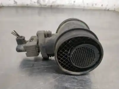 Second-hand car spare part flowmeter for opel meriva cosmo oem iam references 0281002620  