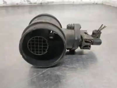 Second-hand car spare part flowmeter for opel meriva cosmo oem iam references 0281002620  