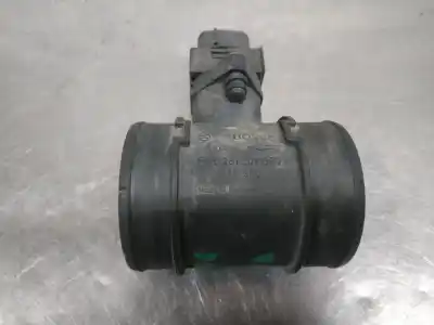 Second-hand car spare part flowmeter for opel meriva cosmo oem iam references 0281002620  