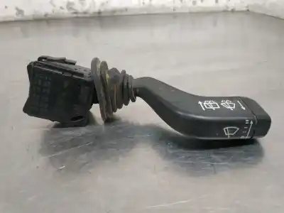 Second-hand car spare part Windshiel Wiper Switch for OPEL MERIVA Cosmo OEM IAM references 09185417  
