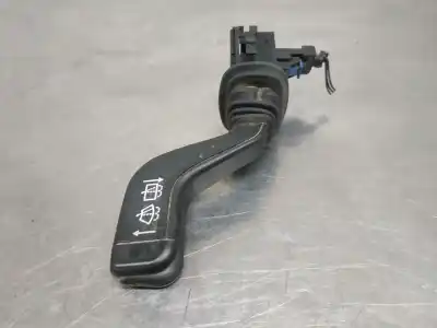 Peça sobressalente para automóvel em segunda mão comutador de limpa vidros por opel meriva cosmo referências oem iam 09185417  