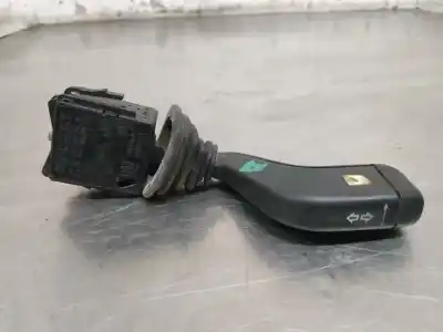 Автозапчасти б/у прерывный контроль за OPEL MERIVA Cosmo ссылки OEM IAM 09185413  