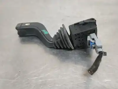 Автозапчасти б/у прерывный контроль за opel meriva cosmo ссылки oem iam 09185413  