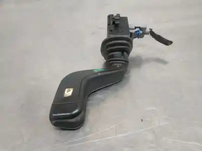 Автозапчасти б/у прерывный контроль за opel meriva cosmo ссылки oem iam 09185413  