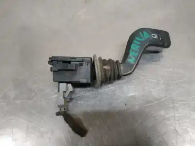 Автозапчасти б/у прерывный контроль за opel meriva cosmo ссылки oem iam 09185413  