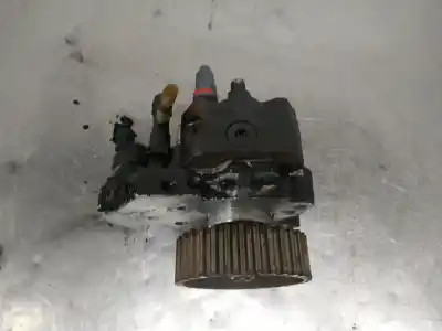 Second-hand car spare part injection pump for renault scenic ii 1.9 dci diesel 120 cv / 88 kw oem iam references 8201100766