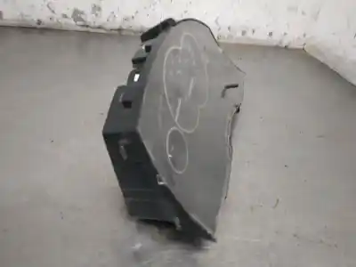 Peça sobressalente para automóvel em segunda mão quadrante por opel meriva cosmo referências oem iam 110080162026  