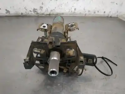 Second-hand car spare part IGNITION SWITCH for OPEL MERIVA  OEM IAM references 24445098  