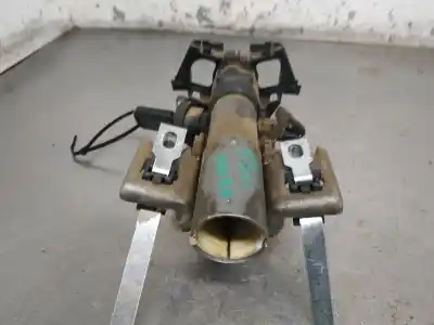 Peça sobressalente para automóvel em segunda mão comutador de ignição por opel meriva cosmo referências oem iam 24445098  